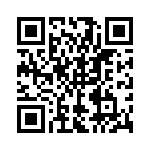 1N747A-BK QRCode