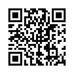 1N747A QRCode