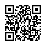 1N749ATR QRCode