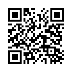 1N750A QRCode