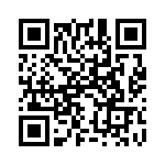 1N750A_T50A QRCode