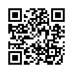 1N751A-1 QRCode