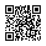 1N751A_T50A QRCode