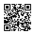 1N753A-BK QRCode