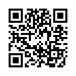 1N753A-TR QRCode