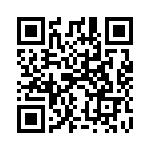 1N754A-BK QRCode