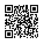 1N754A_T50A QRCode