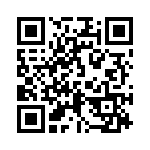 1N755A QRCode