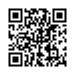 1N756A QRCode