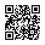 1N756A_T50A QRCode