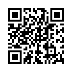 1N757A-TR QRCode