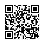 1N757A QRCode