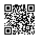 1N757A_T50R QRCode