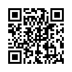 1N758A_T50R QRCode