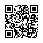 1N759A-1 QRCode