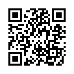 1N759ATR QRCode