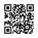 1N769 QRCode