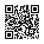 1N8024-GA QRCode