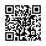 1N8026-GA QRCode