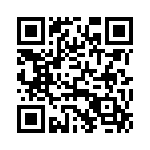 1N8165US QRCode