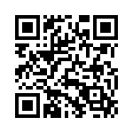 1N8182 QRCode