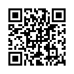 1N824 QRCode