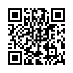 1N825A-DO35 QRCode