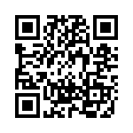 1N826 QRCode