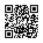 1N828 QRCode