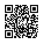 1N829 QRCode