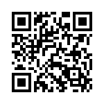 1N829A QRCode