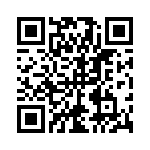 1N914-TP QRCode