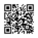 1N914BTR QRCode