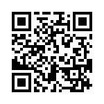 1N914TR_111 QRCode