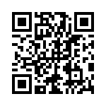 1N914_T50A QRCode