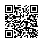 1N916A_T50R QRCode