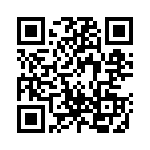 1N916B QRCode