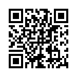 1N916TR QRCode