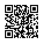 1N957B_1B3 QRCode