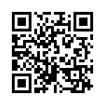 1N958B QRCode