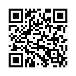 1N958BTR QRCode