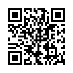 1N959B-BK QRCode