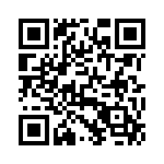 1N959BE3 QRCode