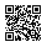 1N959BTR QRCode