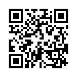 1N959B_T50A QRCode