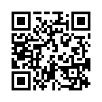 1N959B_T50R QRCode