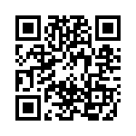 1N960B-TR QRCode