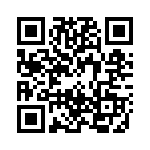 1N961B-BK QRCode