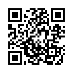 1N962B QRCode