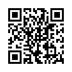 1N963B-BK QRCode